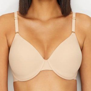 NATORI - Fredericks of Hollywood Bra